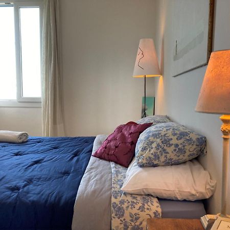 Villa Vento Largo, Casa Marina เวนติมิญา ภายนอก รูปภาพ