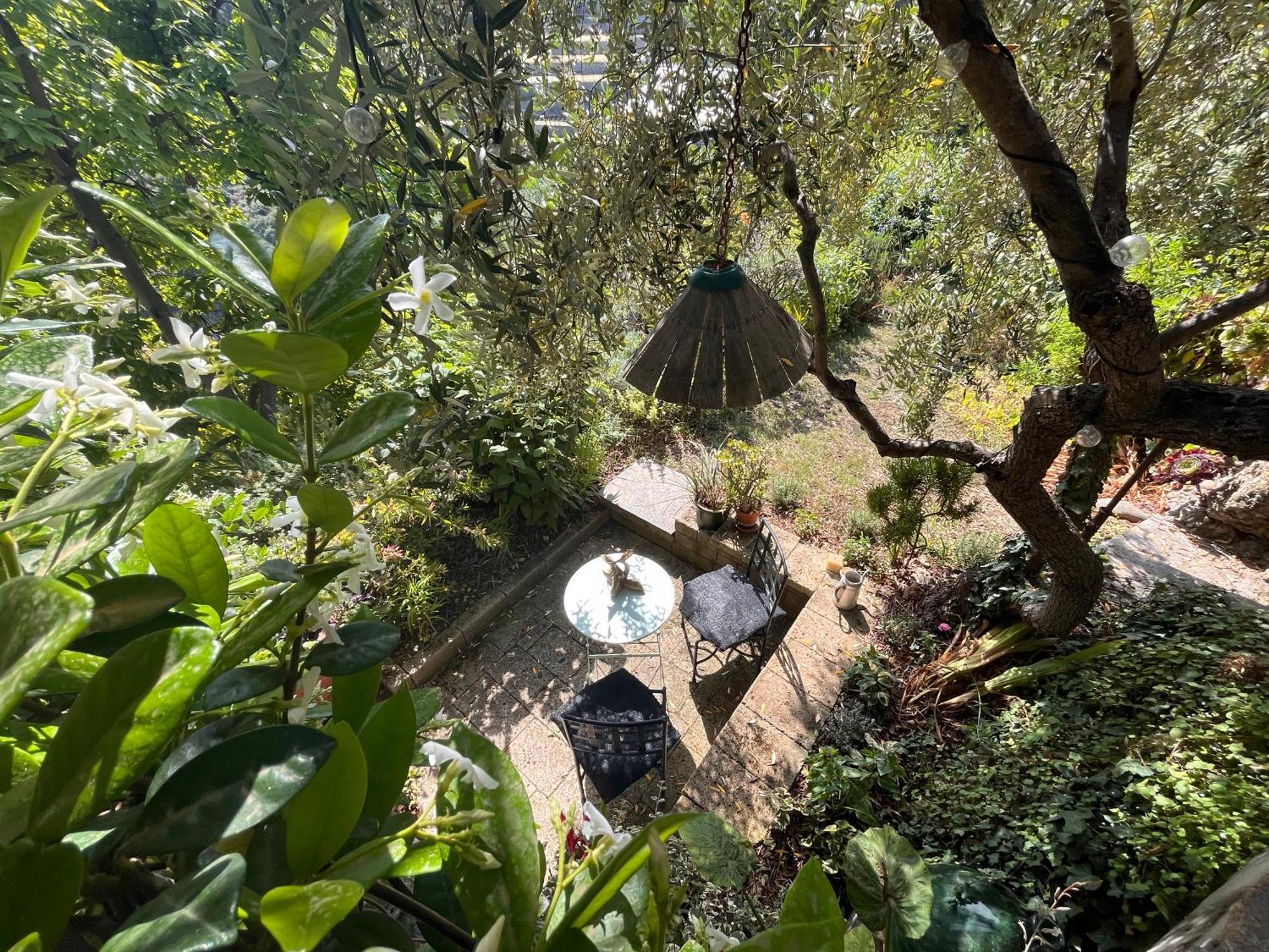 Villa Vento Largo, Casa Marina เวนติมิญา ภายนอก รูปภาพ